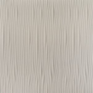 376_6_additional image.jpg image